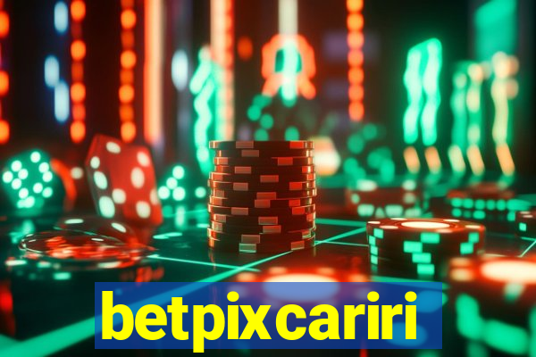 betpixcariri