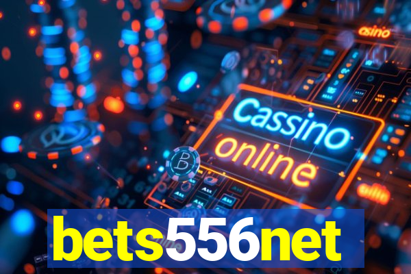 bets556net