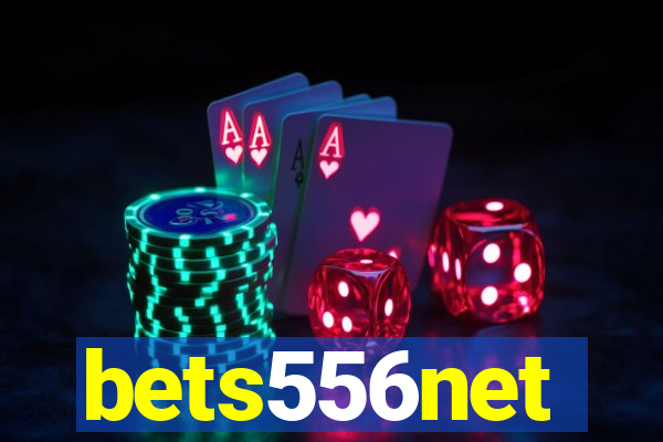 bets556net