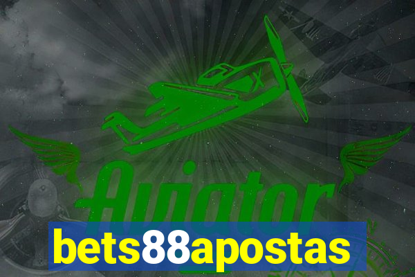 bets88apostas