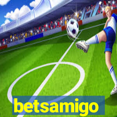 betsamigo