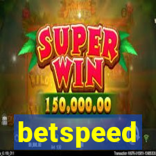 betspeed