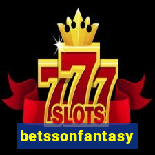 betssonfantasy