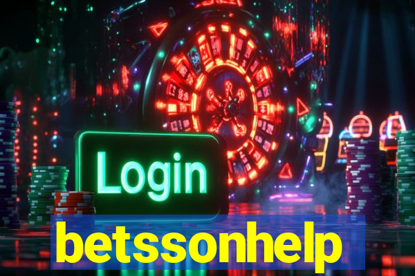 betssonhelp