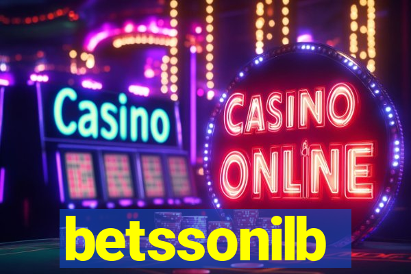 betssonilb