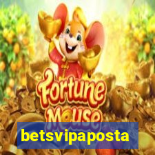 betsvipaposta