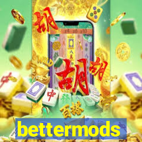 bettermods-net