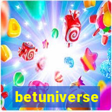 betuniverse