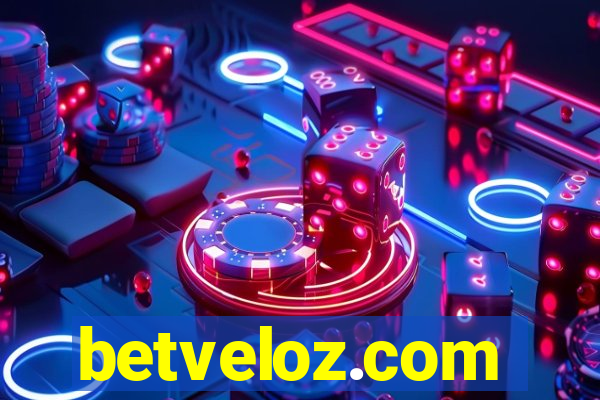 betveloz.com