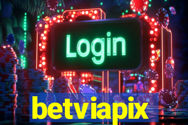 betviapix