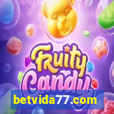 betvida77.com