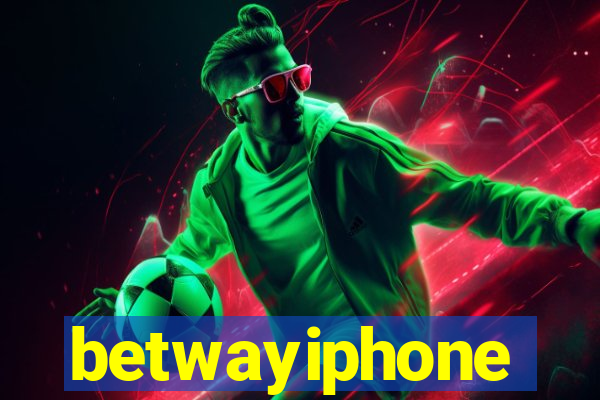 betwayiphone