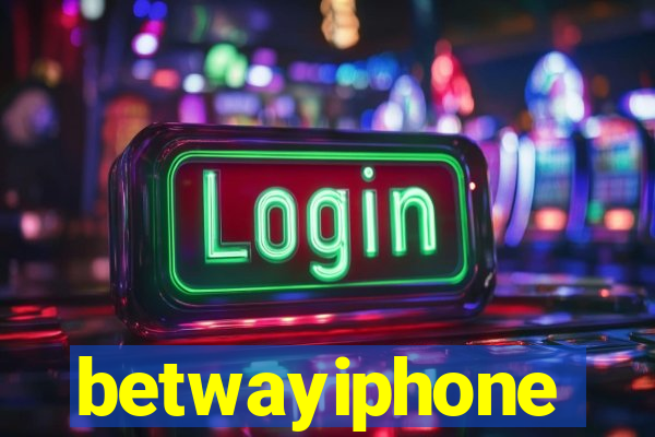 betwayiphone