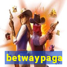 betwaypaga