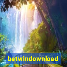 betwindownload