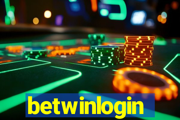 betwinlogin