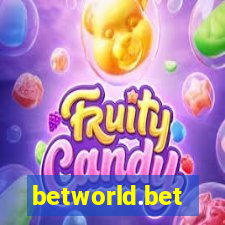 betworld.bet