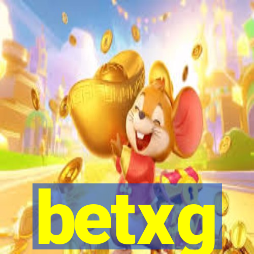 betxg