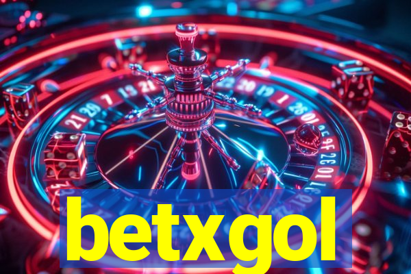 betxgol