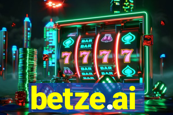 betze.ai