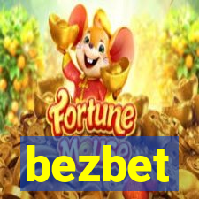 bezbet