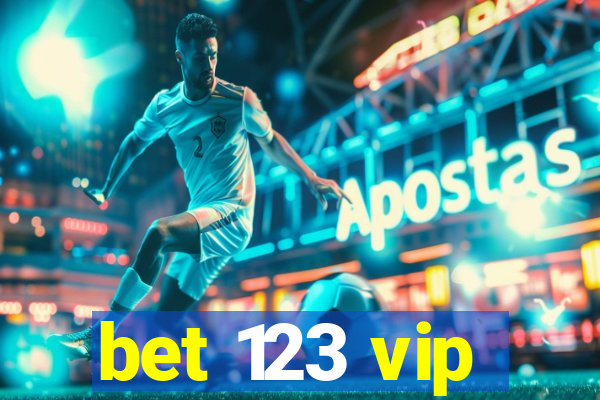 bet 123 vip