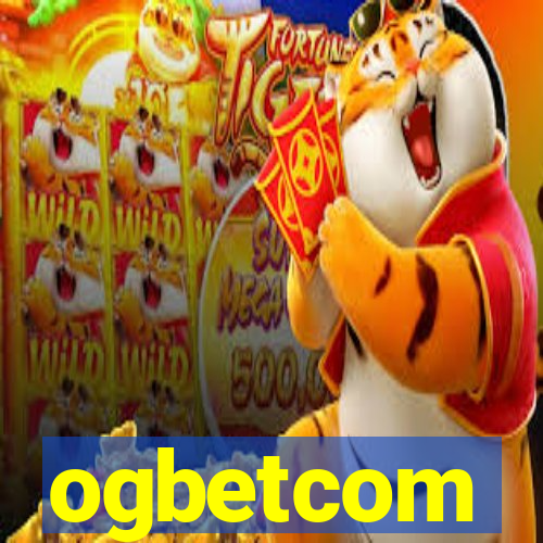 ogbetcom