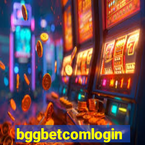 bggbetcomlogin