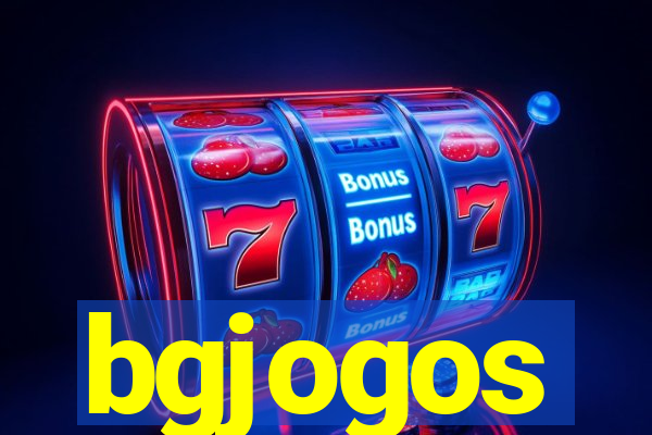 bgjogos