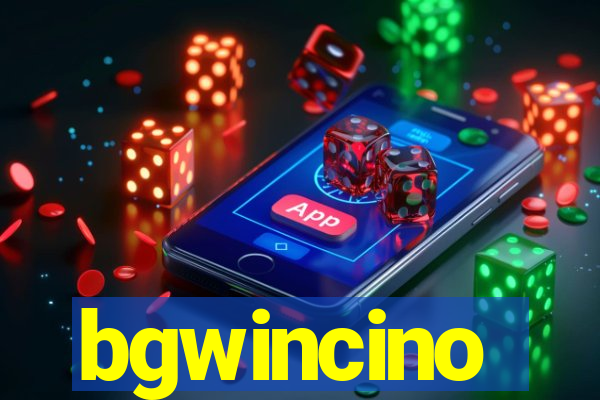 bgwincino