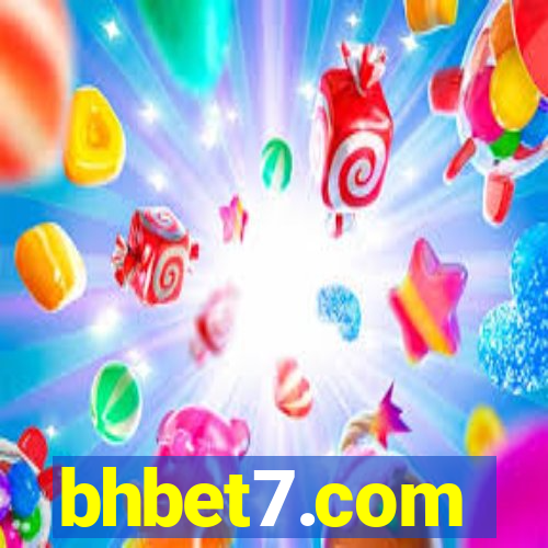 bhbet7.com