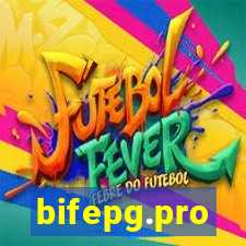 bifepg.pro