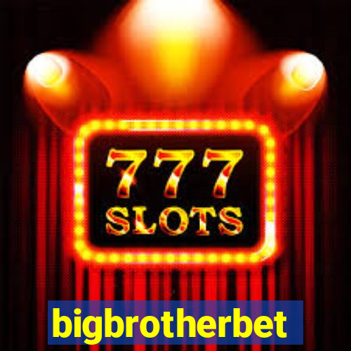 bigbrotherbet