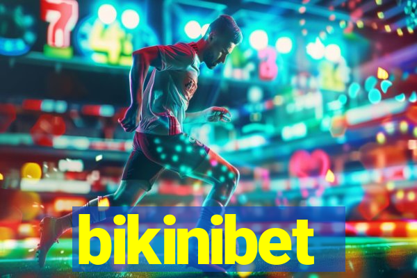 bikinibet