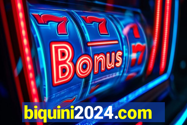 biquini2024.com