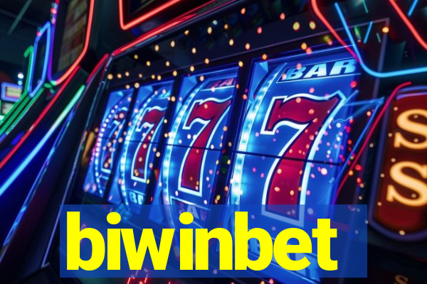 biwinbet