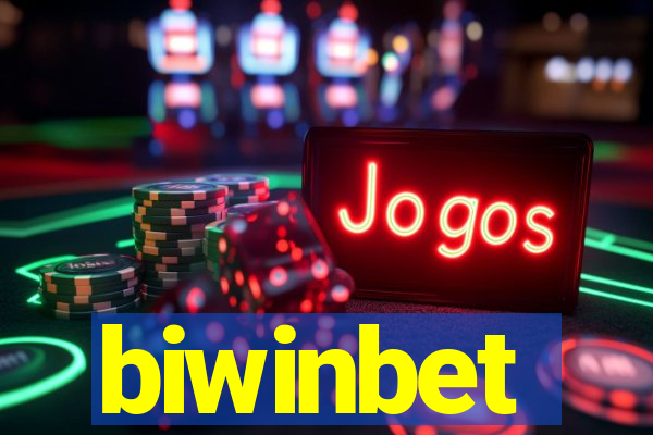 biwinbet