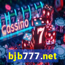 bjb777.net