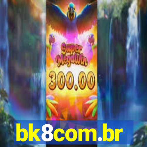 bk8com.br