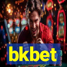 bkbet