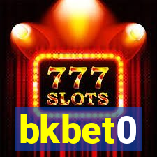 bkbet0