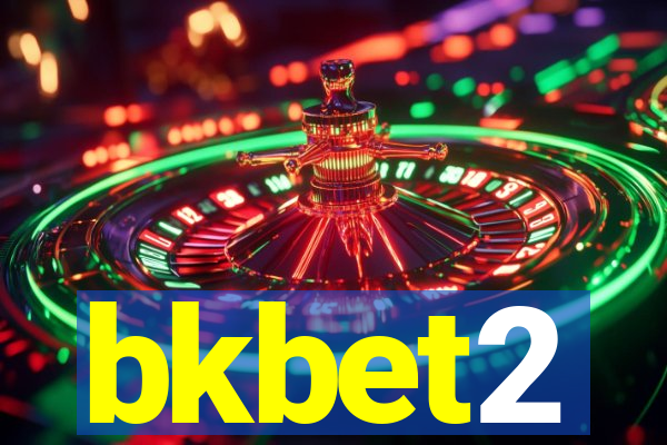 bkbet2