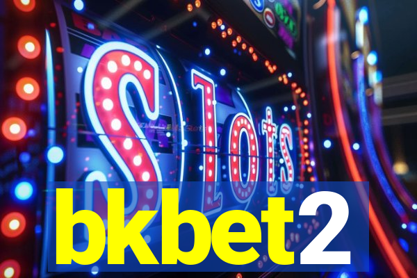 bkbet2