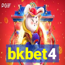 bkbet4