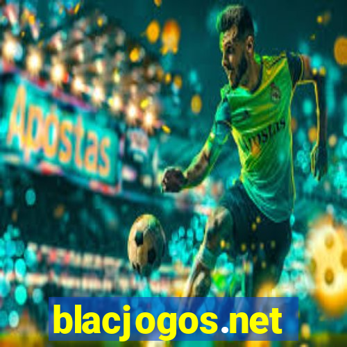 blacjogos.net