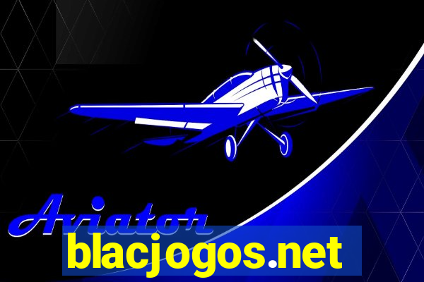 blacjogos.net