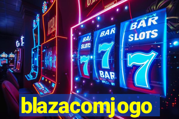 blazacomjogo