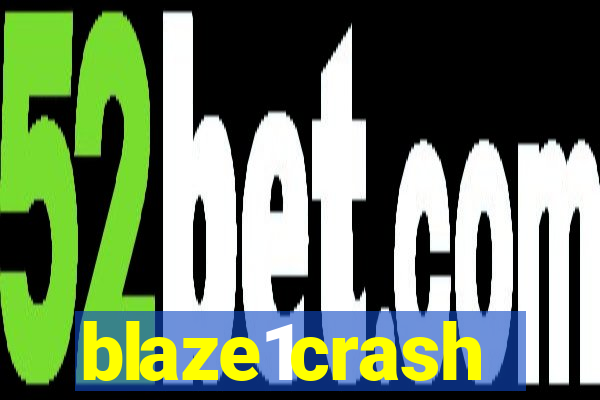 blaze1crash