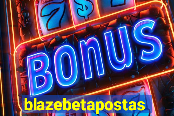 blazebetapostas