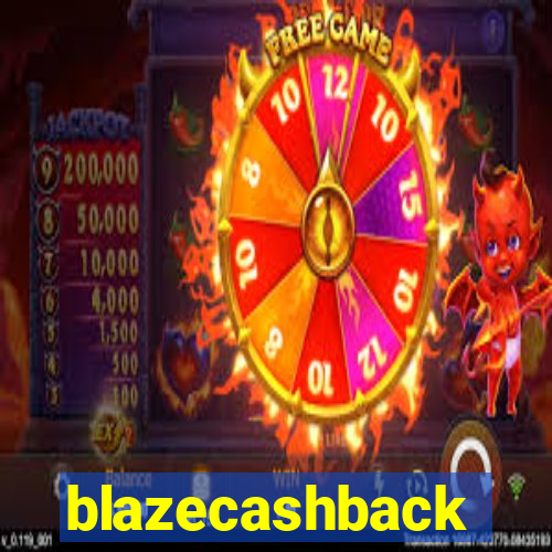 blazecashback